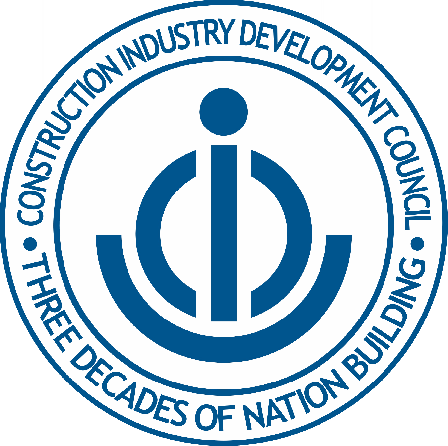 CIDC Logo